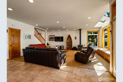 56 Silcox Island, Lakewood, WA 98498 - Photo 15