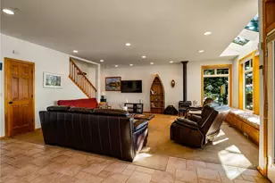 56 Silcox Is, Lakewood, WA 98498 - Photo 15