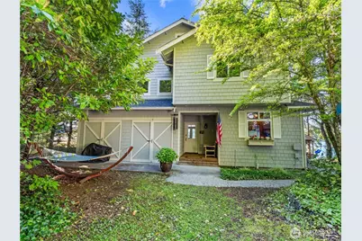 56 Silcox Island, Lakewood, WA 98498 - Photo 29