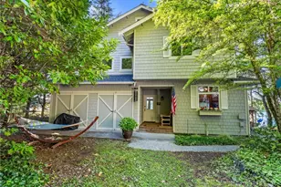 56 Silcox Is, Lakewood, WA 98498 - Photo 29
