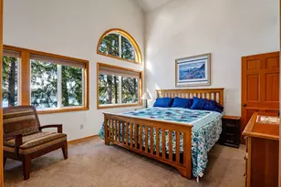 56 Silcox Is, Lakewood, WA 98498 - Photo 21