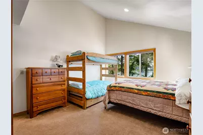 56 Silcox Island, Lakewood, WA 98498 - Photo 27