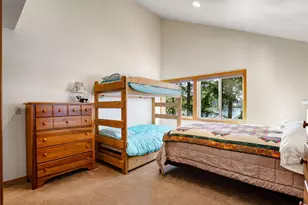 56 Silcox Is, Lakewood, WA 98498 - Photo 27