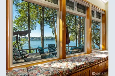 56 Silcox Island, Lakewood, WA 98498 - Photo 17