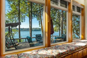56 Silcox Is, Lakewood, WA 98498 - Photo 17