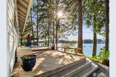 56 Silcox Island, Lakewood, WA 98498 - Photo 3