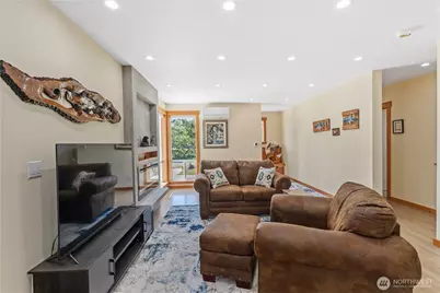 124 N Wynoochee Drive SW, Ocean Shores, WA 98569 - Photo 7