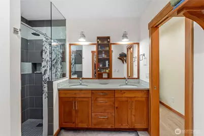 124 N Wynoochee Drive SW, Ocean Shores, WA 98569 - Photo 19