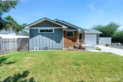 124 N Wynoochee Drive SW, Ocean Shores, WA 98569 - Photo 25