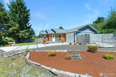 124 N Wynoochee Drive SW, Ocean Shores, WA 98569 - Photo 27