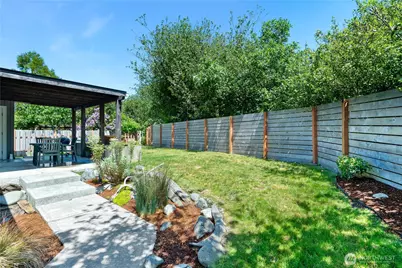 124 N Wynoochee Drive SW, Ocean Shores, WA 98569 - Photo 23
