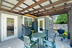 124 N Wynoochee Dr SW, Ocean Shores, WA 98569 - Photo 21