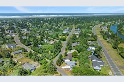 124 N Wynoochee Drive SW, Ocean Shores, WA 98569 - Photo 31