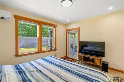 124 N Wynoochee Drive SW, Ocean Shores, WA 98569 - Photo 17