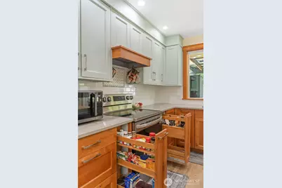 124 N Wynoochee Drive SW, Ocean Shores, WA 98569 - Photo 11