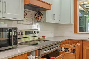 124 N Wynoochee Dr SW, Ocean Shores, WA 98569 - Photo 11
