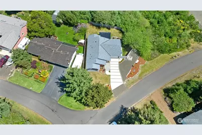 124 N Wynoochee Drive SW, Ocean Shores, WA 98569 - Photo 29