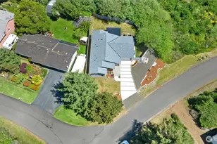124 N Wynoochee Dr SW, Ocean Shores, WA 98569 - Photo 29