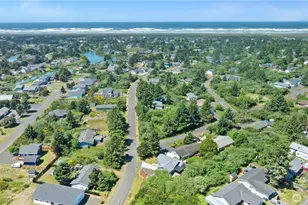 124 N Wynoochee Dr SW, Ocean Shores, WA 98569 - Photo 33