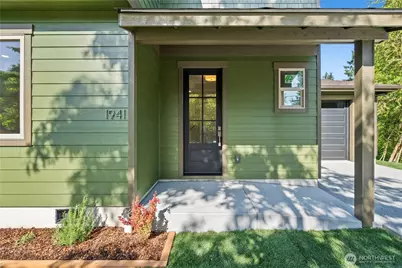 1941 Division Street NW, Olympia, WA 98502 - Photo 3