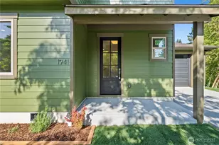 1941 Division St NW, Olympia, WA 98502 - Photo 3