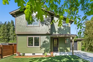 1941 Division St NW, Olympia, WA 98502 - Photo 39