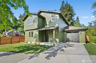 1941 Division St NW, Olympia, WA 98502 - Photo 1