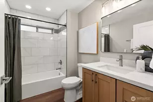 1941 Division St NW, Olympia, WA 98502 - Photo 29