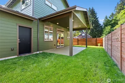 1941 Division Street NW, Olympia, WA 98502 - Photo 35