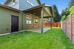 1941 Division St NW, Olympia, WA 98502 - Photo 35