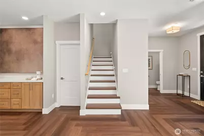 1941 Division Street NW, Olympia, WA 98502 - Photo 19