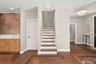 1941 Division St NW, Olympia, WA 98502 - Photo 19