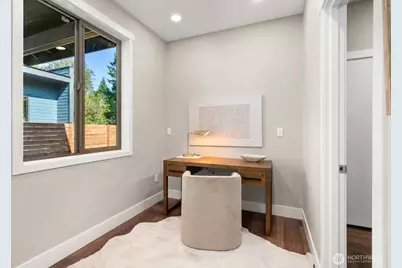 1941 Division Street NW, Olympia, WA 98502 - Photo 17