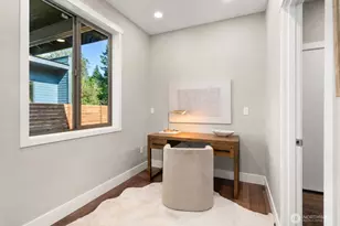 1941 Division St NW, Olympia, WA 98502 - Photo 17