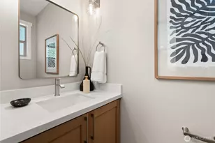 1941 Division St NW, Olympia, WA 98502 - Photo 5