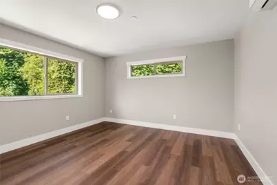 1941 Division Street NW, Olympia, WA 98502 - Photo 31