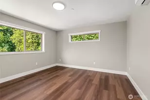 1941 Division St NW, Olympia, WA 98502 - Photo 31