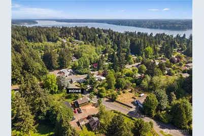 1941 Division Street NW, Olympia, WA 98502 - Photo 37
