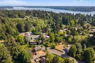 1941 Division St NW, Olympia, WA 98502 - Photo 37