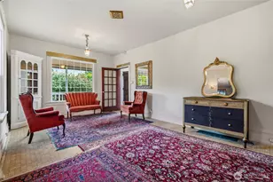 1012 20th Ave S, Seattle, WA 98144 - Photo 13