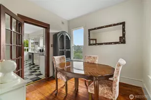 1012 20th Ave S, Seattle, WA 98144 - Photo 11