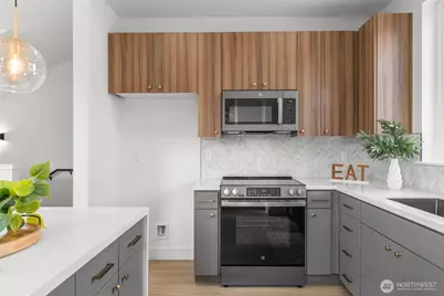 516 13th Avenue SE #1301, Olympia, WA 98501 - Photo 17