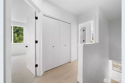 518 13th Avenue SE, Olympia, WA 98501 - Photo 19