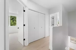 518 13th Ave SE, Olympia, WA 98501 - Photo 19