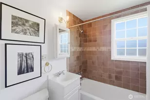 7306 S 115th St, Seattle, WA 98178 - Photo 23