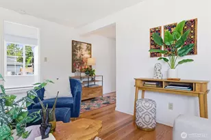 7306 S 115th St, Seattle, WA 98178 - Photo 9