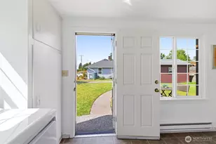 7306 S 115th St, Seattle, WA 98178 - Photo 27