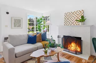 7306 S 115th St, Seattle, WA 98178 - Photo 5