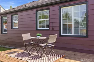 7306 S 115th St, Seattle, WA 98178 - Photo 29