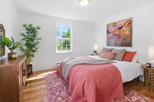 7306 S 115th St, Seattle, WA 98178 - Photo 19